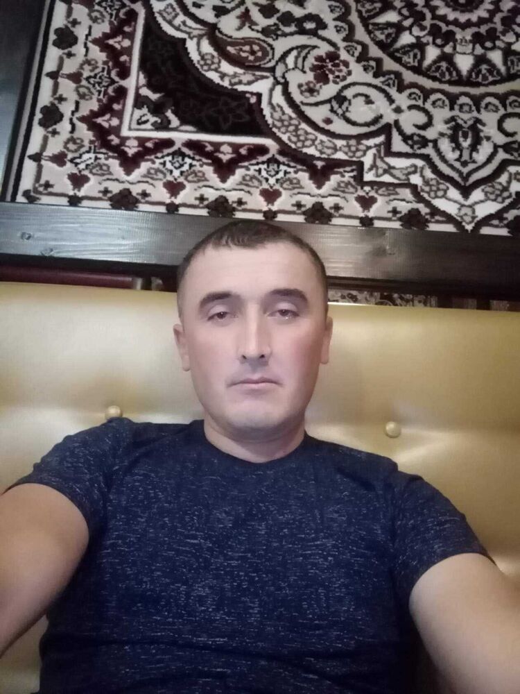  48833762  , 43 ,    