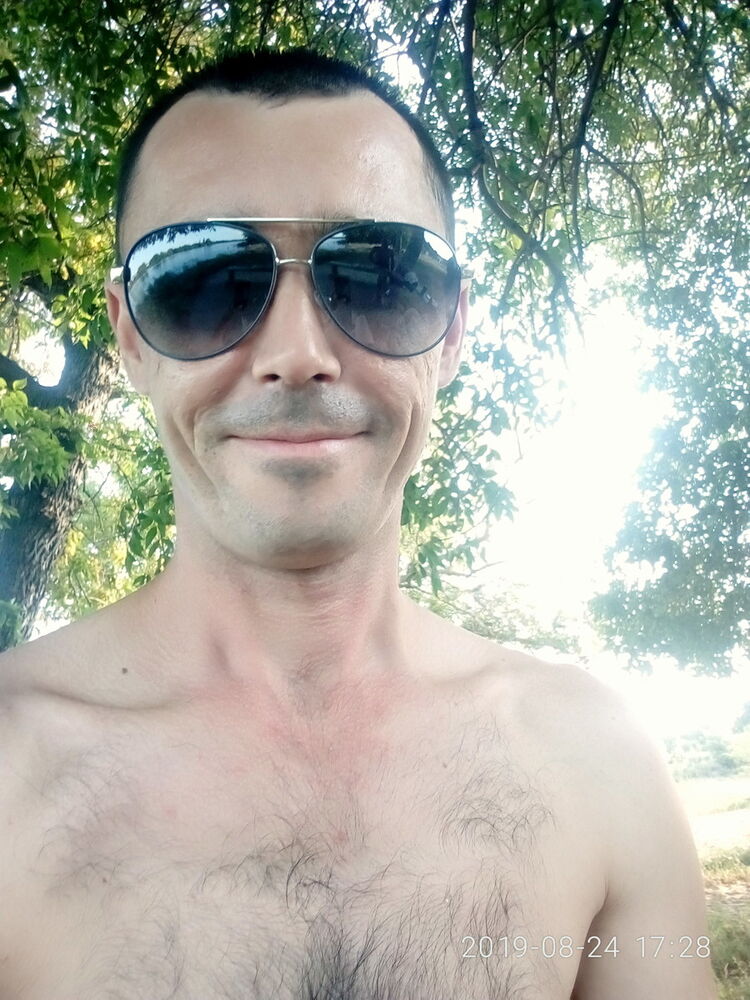  ,   Vitaliy, 40 ,   ,   , c , 