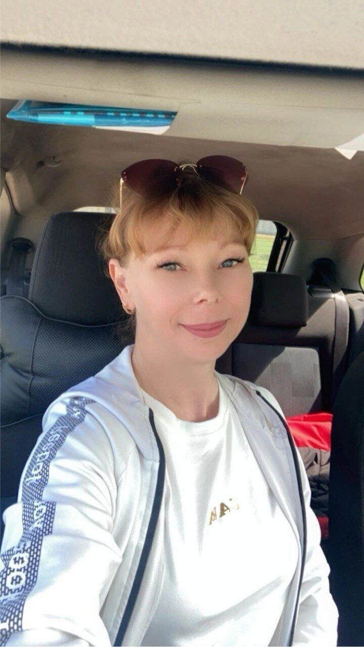  ,   , 47 ,   c , 