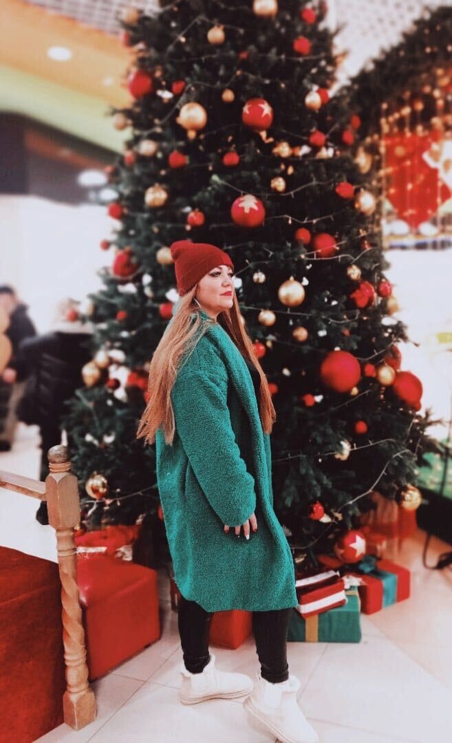 ���������� �������, ���� ������� ����, 41 ���, ������������ ��� ������, ����� � ���������