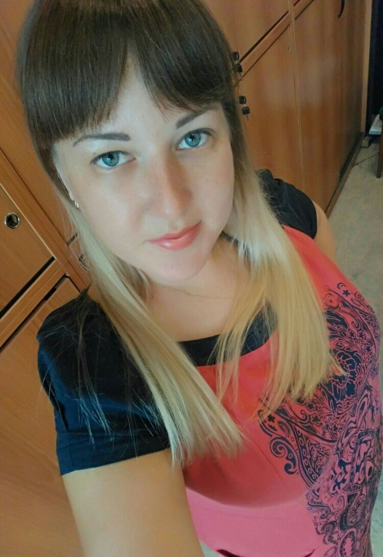  ,   , 31 ,   ,   , 