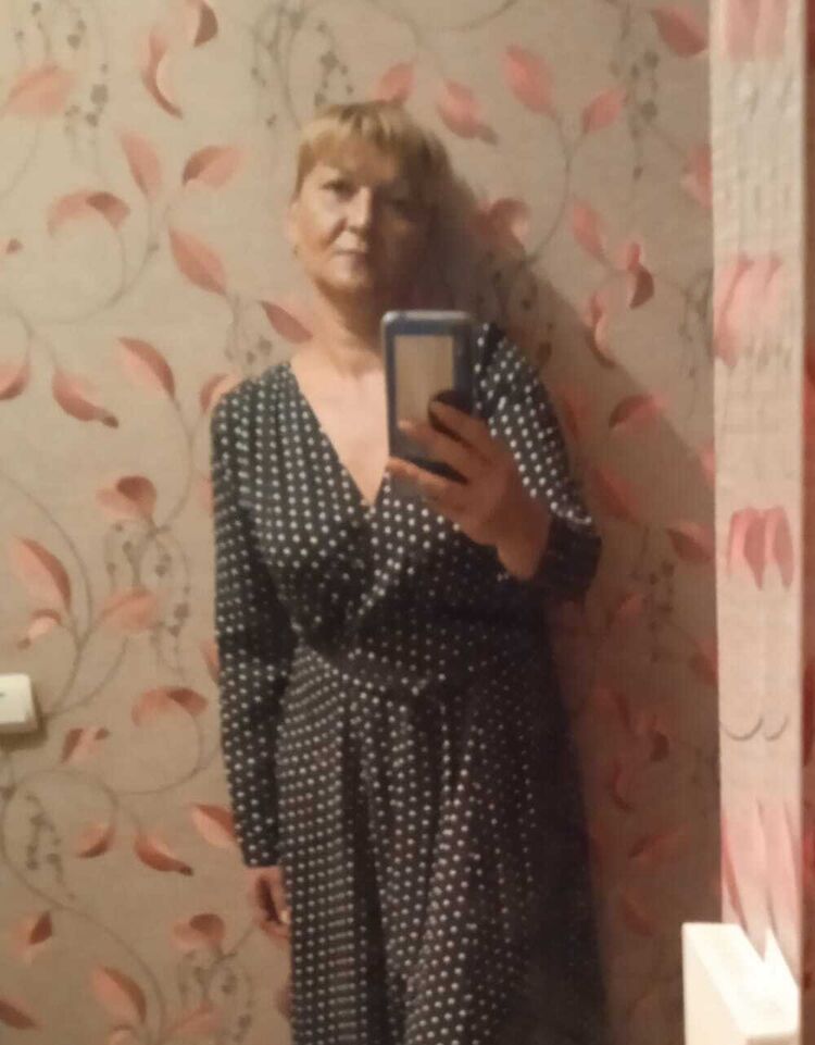 ���� 34052502 ������� ������, 52 ����, ���� ���������� � ������