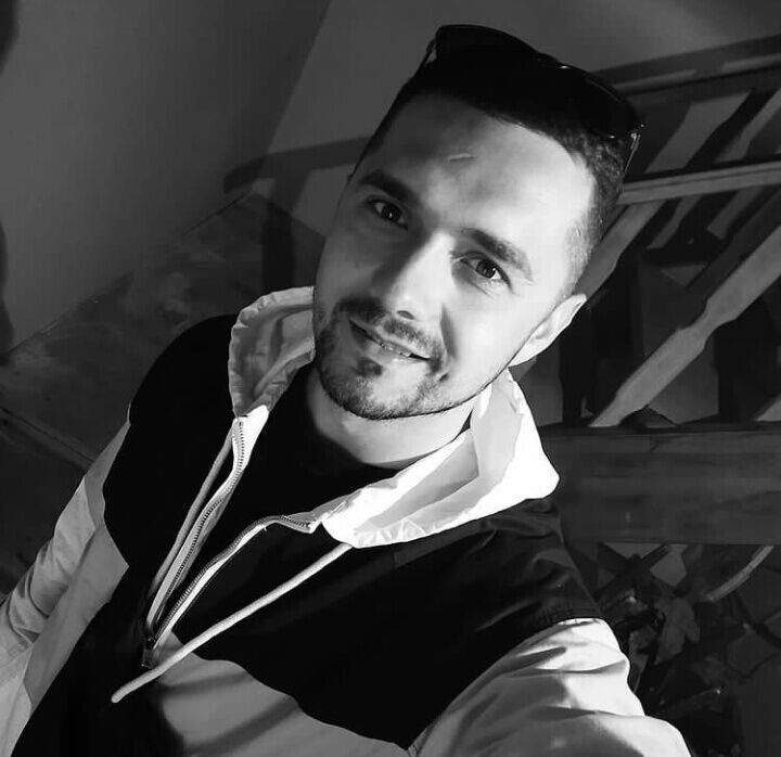  ,   , 31 ,   ,   