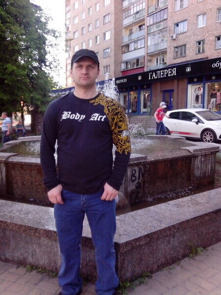 ���������� �����-���������, ���� ������� ���������, 49 ���, ������������ ��� ������