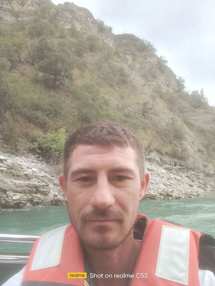  47100212  , 32 ,    