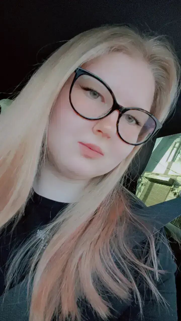  --,   , 21 ,     , c 