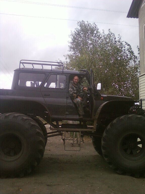 ���� 25867922 ������� Artur, 49 ���, ���� ���������� � ������