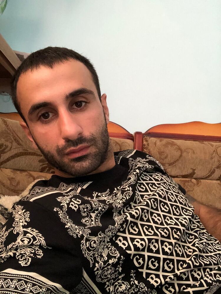 ���� 27970212 ������� ���������, 33 ����, ���� ���������� � ����������