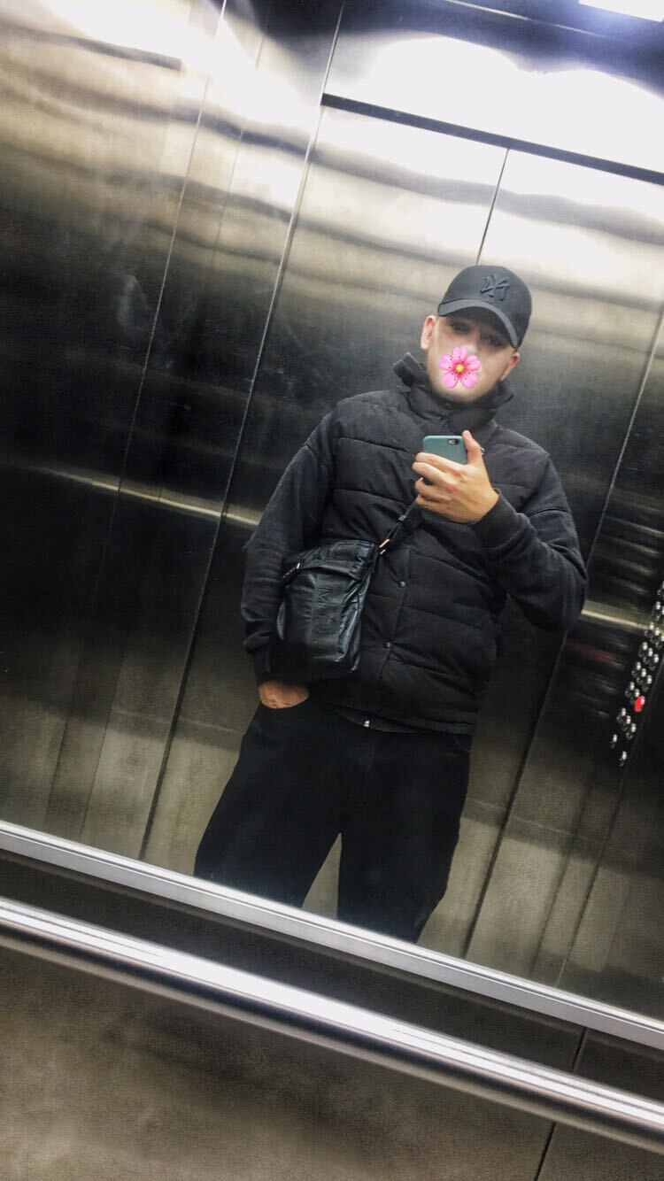 ���������� ������, ���� ����� �����, 24 ����, ������������ ��� ������, ����� � ���������