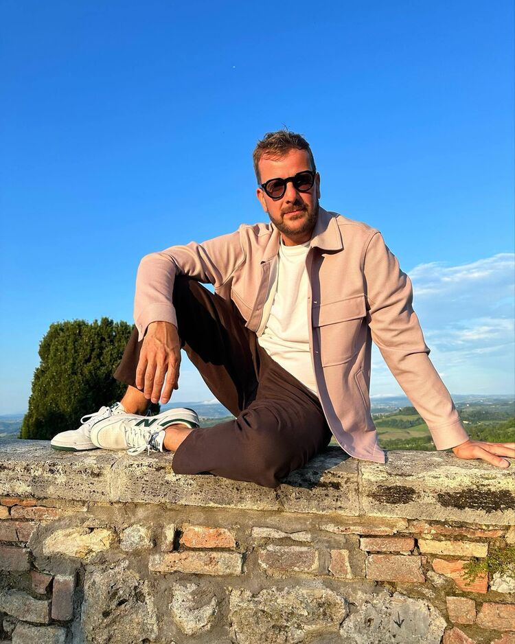 ���������� ��������, ���� ������� ����, 37 ���, ������������ ��� ������, ����� � ���������