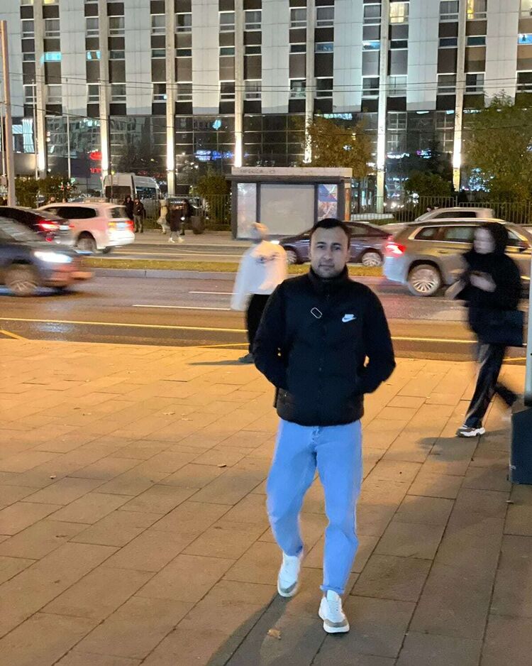 ���������� ������, ���� ������� ������, 27 ���, ������������ ��� ������, ����� � ���������