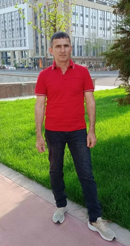 ���������� �������, ���� ������� ������, 47 ���, ������������ ��� c�������� ���������