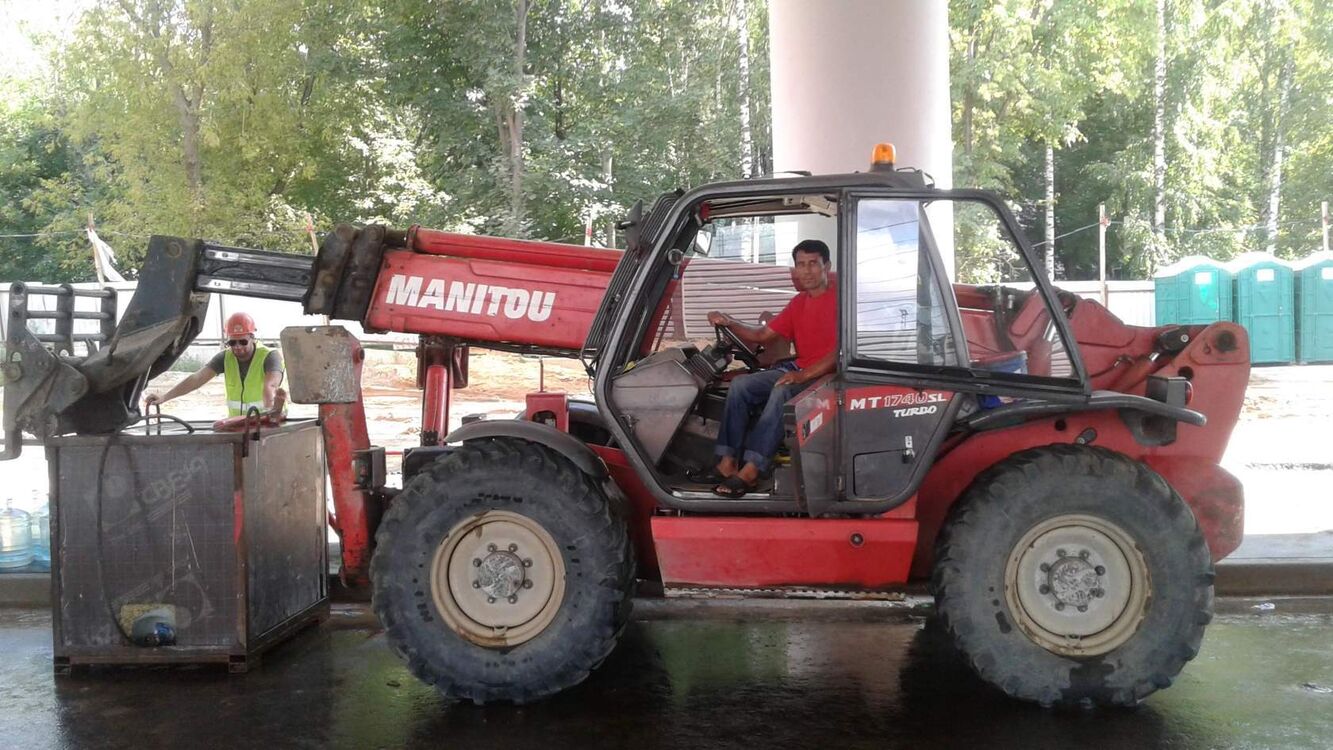 ���������� ������, ���� ������� ����, 55 ���, ������������ ��� ������, ����� � ���������