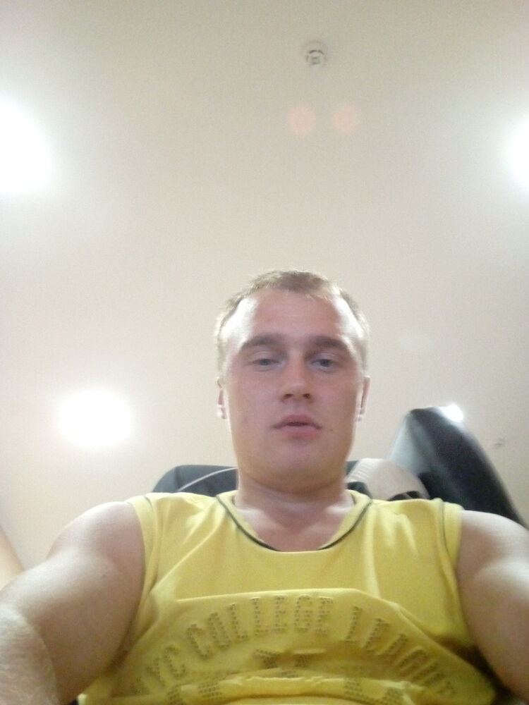  15477292  , 32 ,    