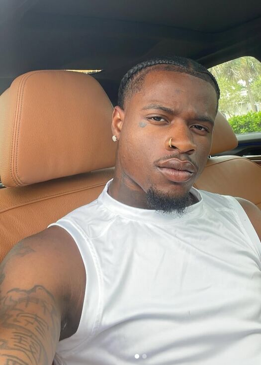  Antibes,   Daim sik, 27 ,   ,   