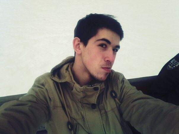 ���������� ���������, ���� ������� ���������, 28 ���, ������������ ��� ������