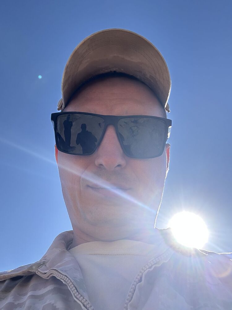 ���������� ������������, ���� ������� �����, 34 ����, ������������ ��� ������, ����� � ���������, c�������� ���������, ���������