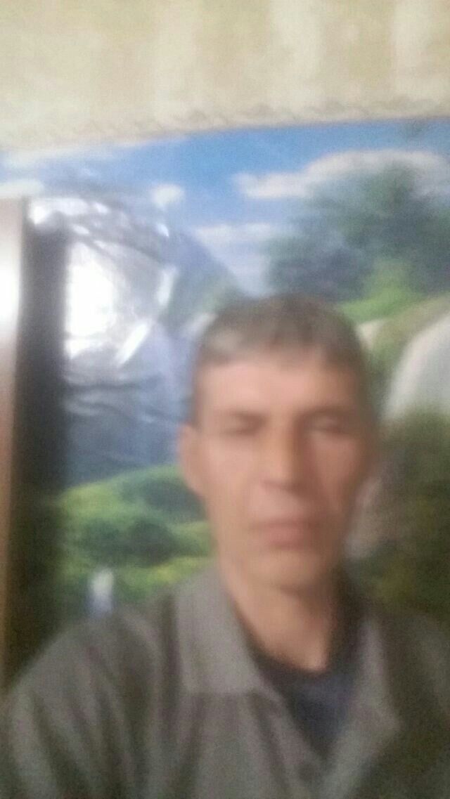  ,   , 52 ,     , c 
