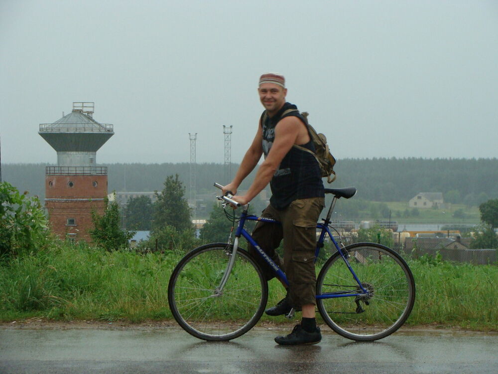  ,   Andrej, 51 ,  