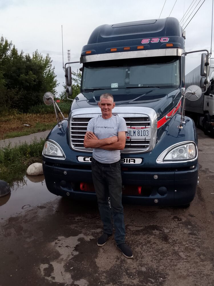 ���� 55764552 ������� ������, 52 ����, ���� ���������� � ���������