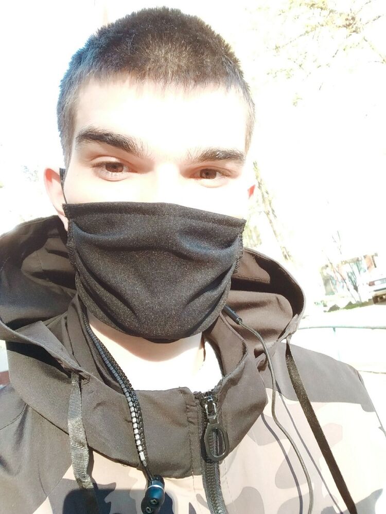  ,   , 27 ,   