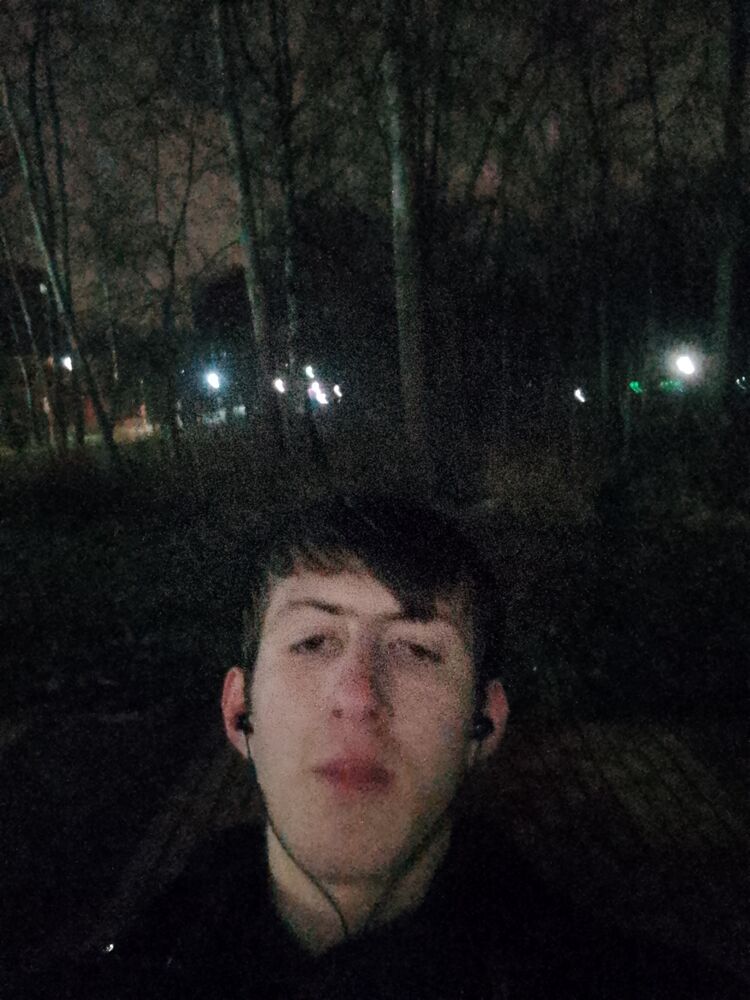 ���� 55303282 ����� ������, 18 ���, ���� ���������� � ���������