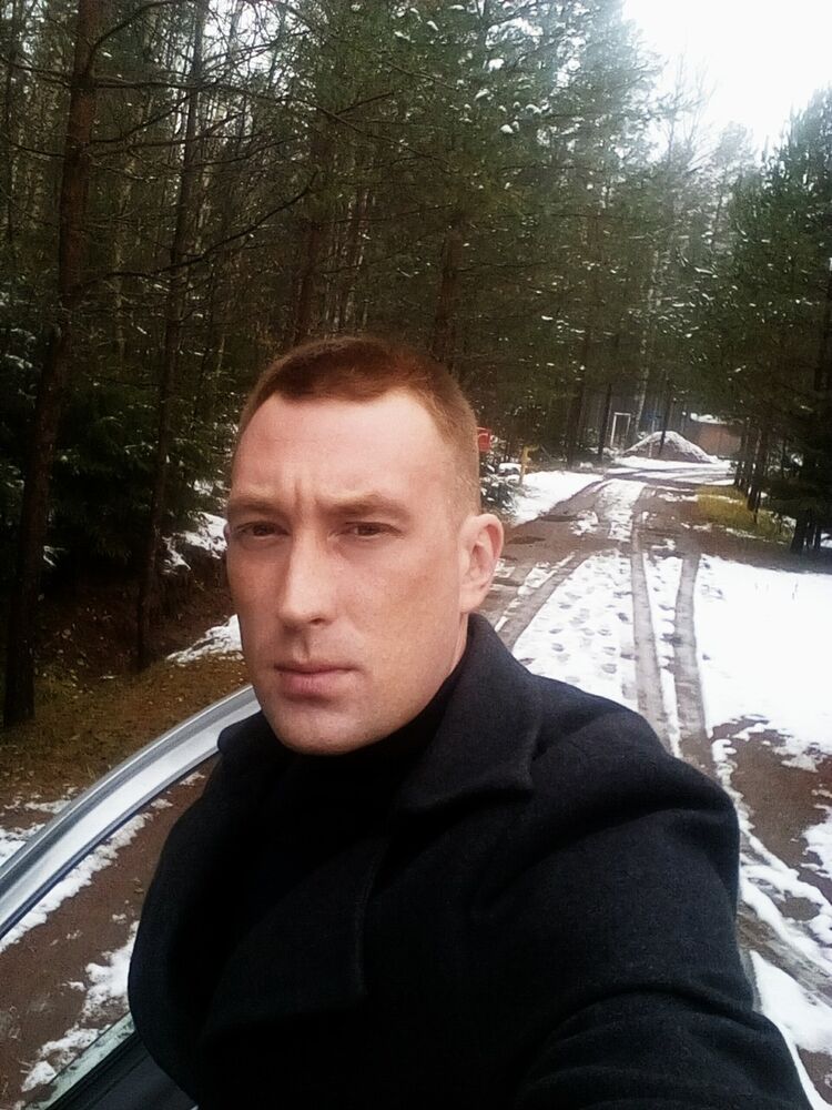 ���������� �����-���������, ���� ������� �����, 40 ���, ������������ ��� ������, ����� � ���������, c�������� ���������