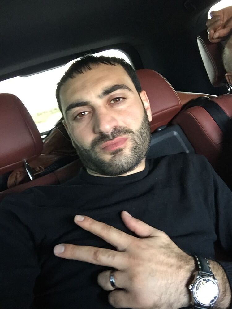 ���� 28339262 ������� �����, 37 ���, ���� ���������� � ������ ���������