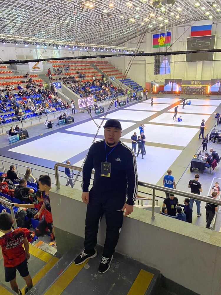 ���� 25551112 ������� �����, 33 ����, ���� ���������� � �������-��-����