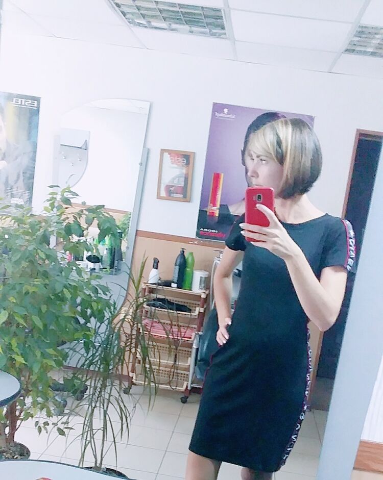 ���� 17163852 ������� ������, 37 ���, ���� ���������� � �����������