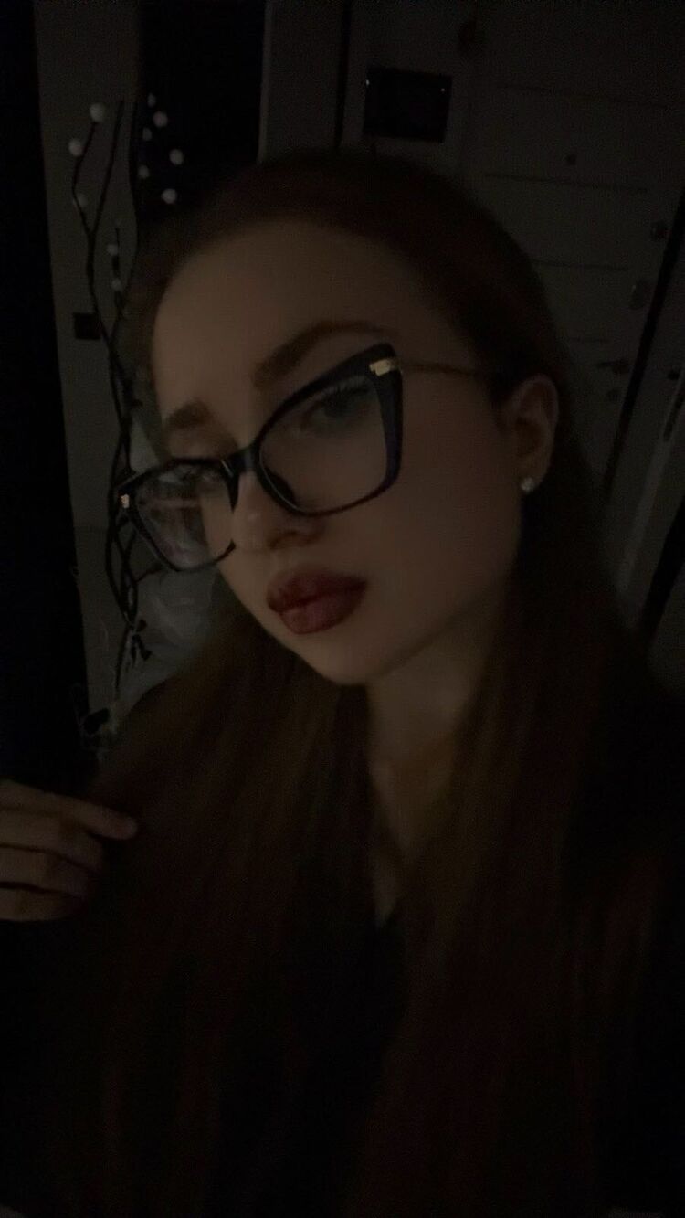  ,   , 19 ,   ,   , 