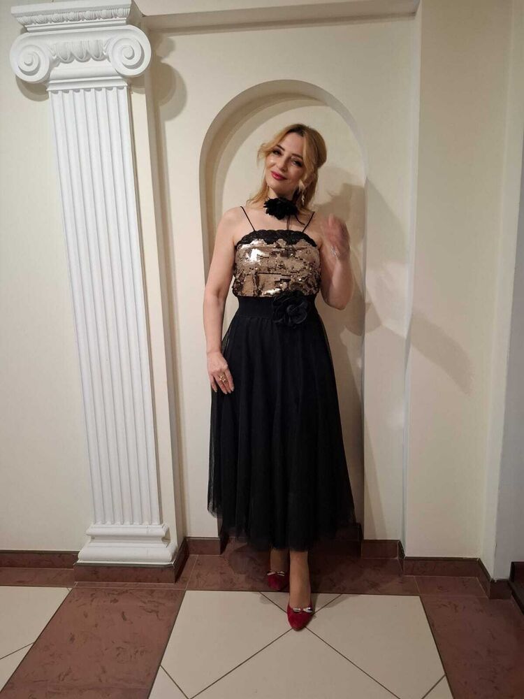 ���������� ���������, ���� ������� ����, 40 ���, ������������ ��� ������, ����� � ���������, c�������� ���������