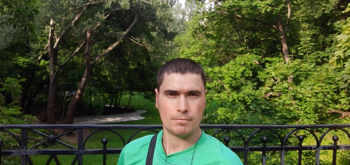 ���� 20737332 ������� ���, 42 ����, ���� ���������� � ������