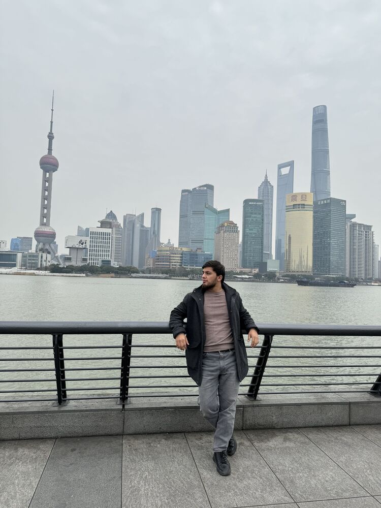 ���� 56033802 ����� ����, 25 ���, ���� ���������� � ��������