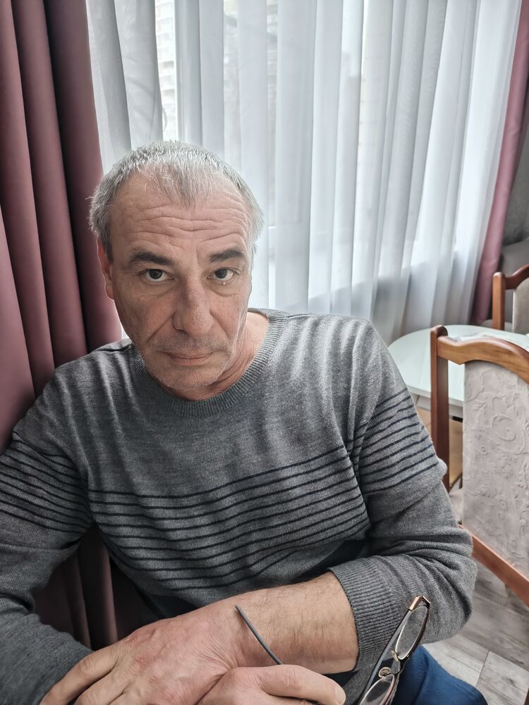 ���� 55810522 ������� And, 58 ���, ���� ���������� � ����������