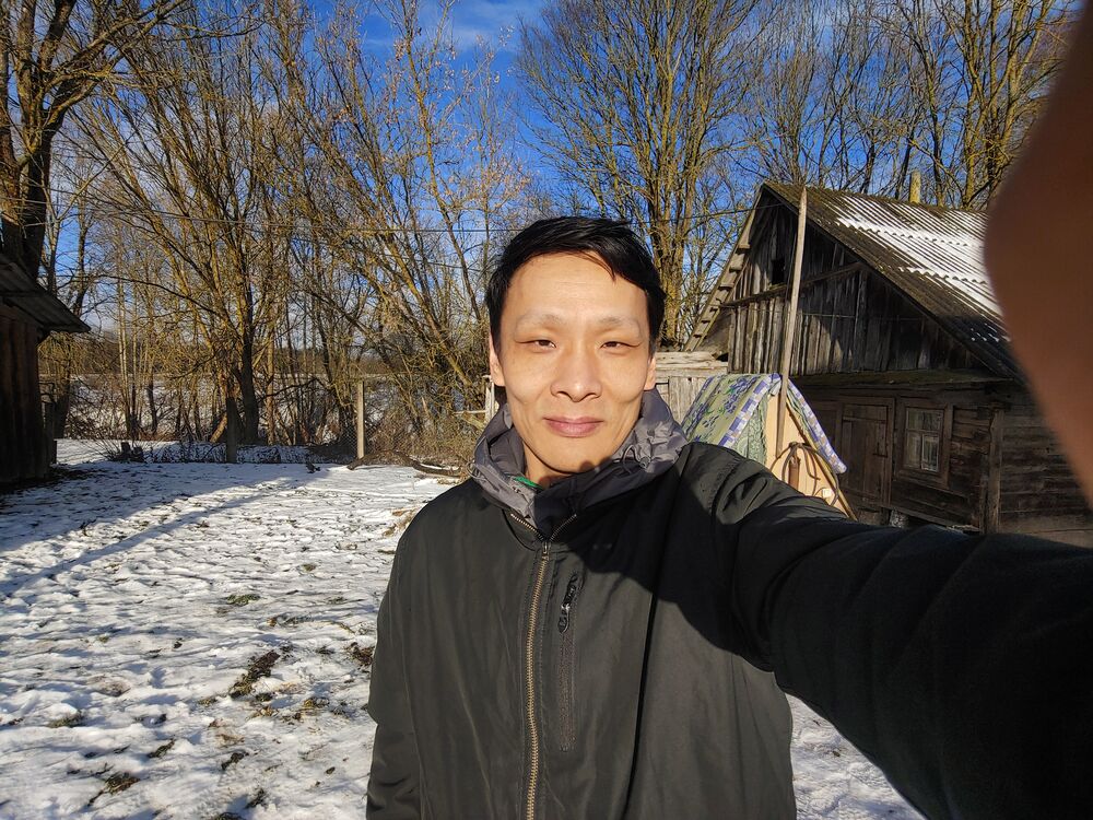 ���� 40862112 ������� SUYANG, 43 ����, ���� ���������� � ������