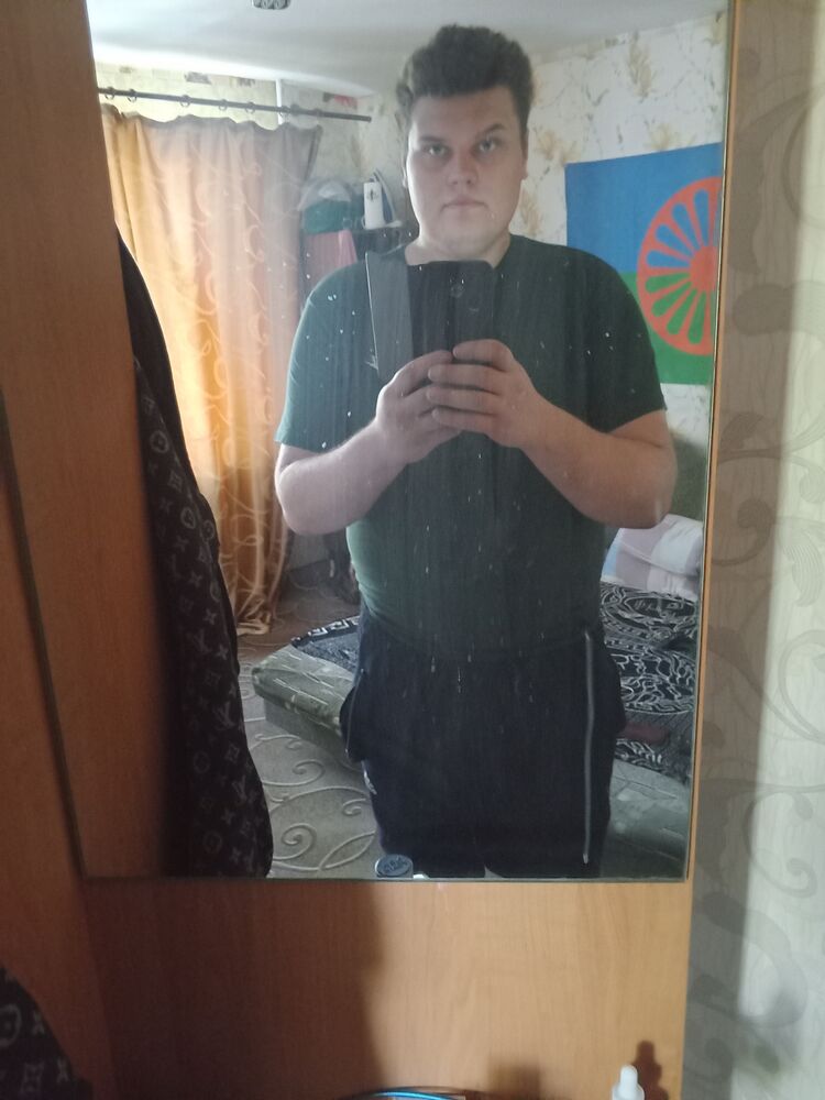  47226772  , 24 ,    