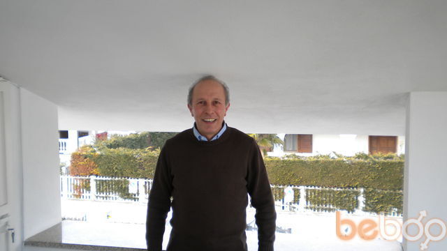  971642  Romanizza, 72 ,    Borgaro Torinese