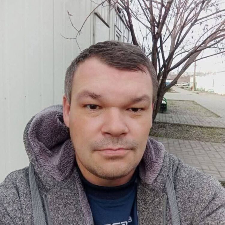 ���������� ���������, ���� ������� �������, 45 ���, ������������ ��� ����� � ���������, c�������� ���������