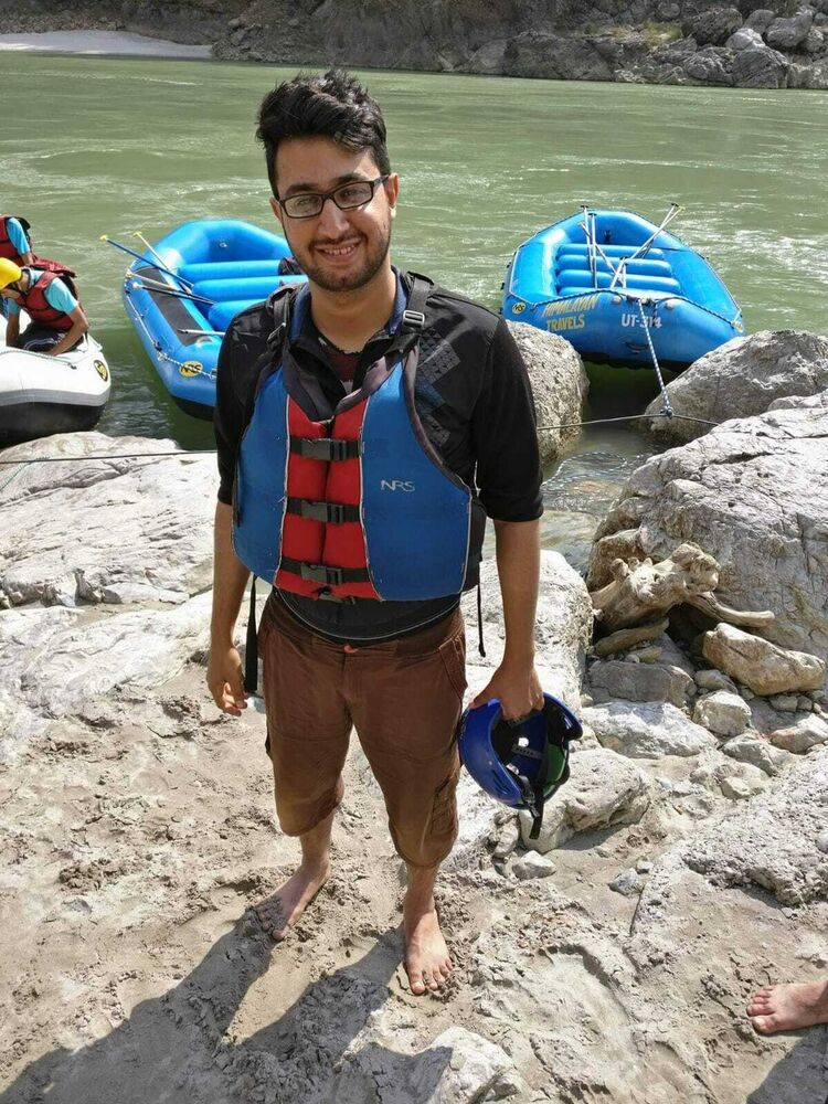 ���� 26980732 ������� �����, 34 ����, ���� ���������� � �������-��-����