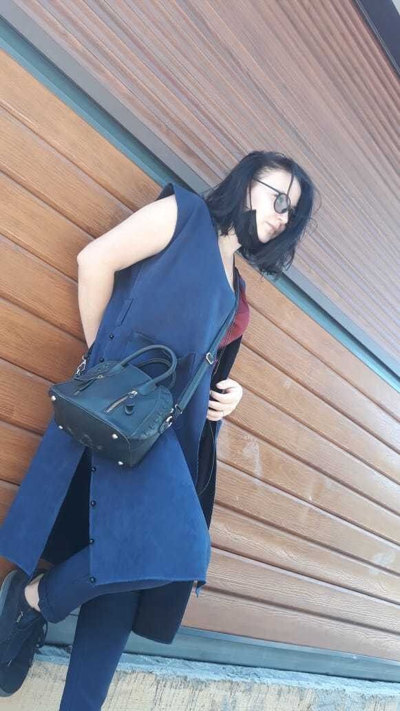 ���������� �������, ���� ������� ���������, 31 ���, ������������ ��� ������, ����� � ���������, c�������� ���������