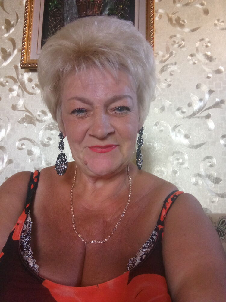  ,   , 63 ,   ,   