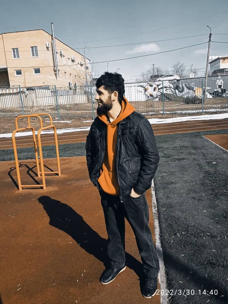 ���� 25918892 ����� ���, 25 ���, ���� ���������� � ������