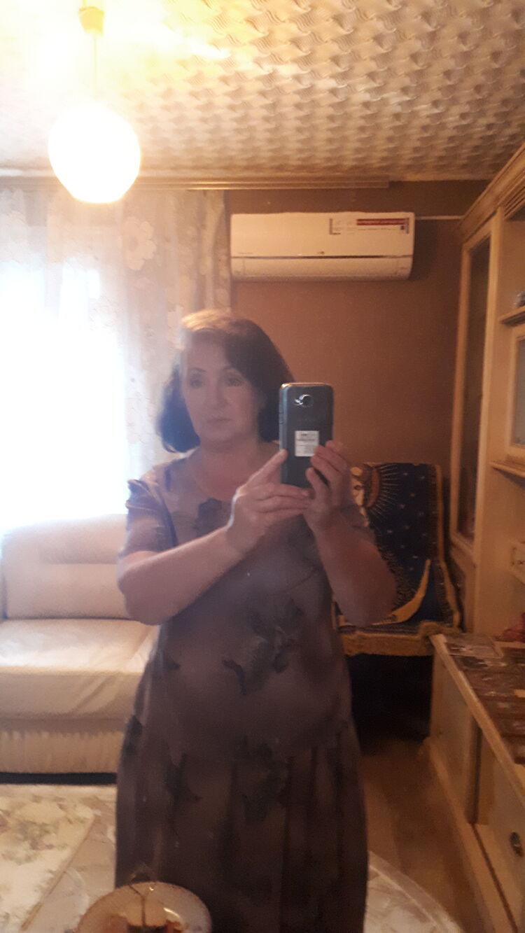  ,   , 67 ,   c 