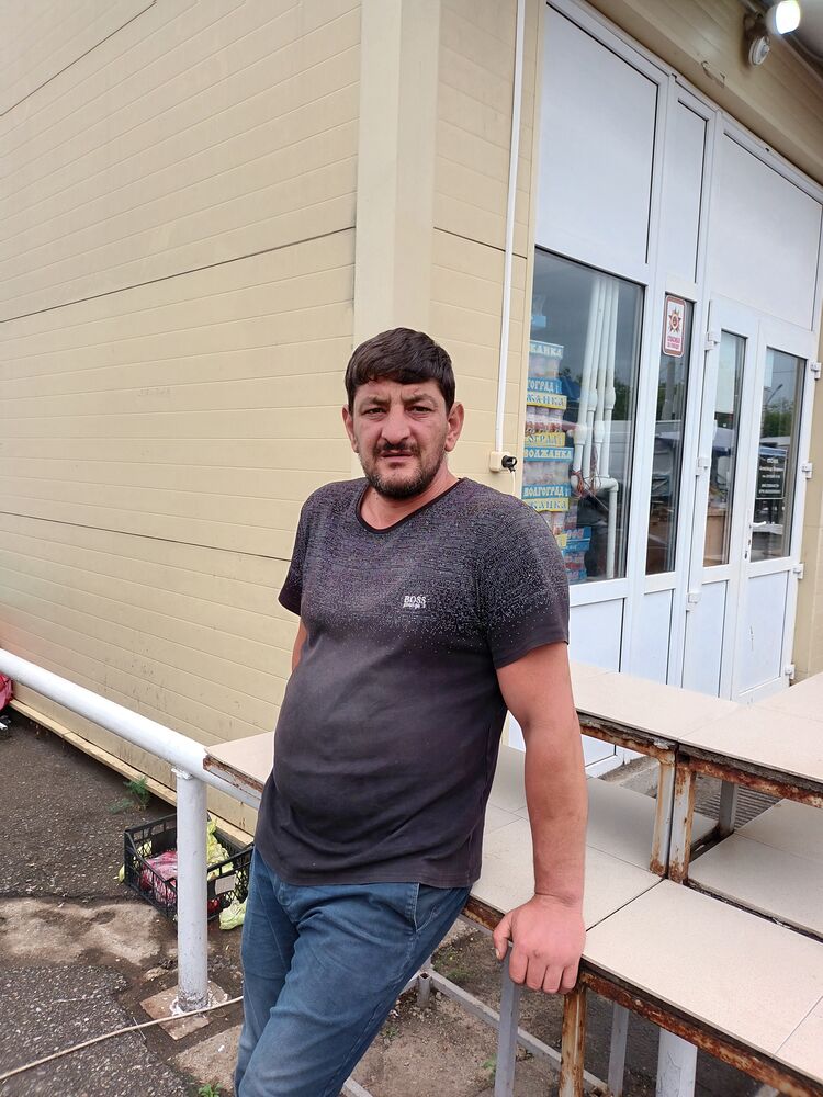 ���� 27302002 ������� ������, 42 ����, ���� ���������� � ����