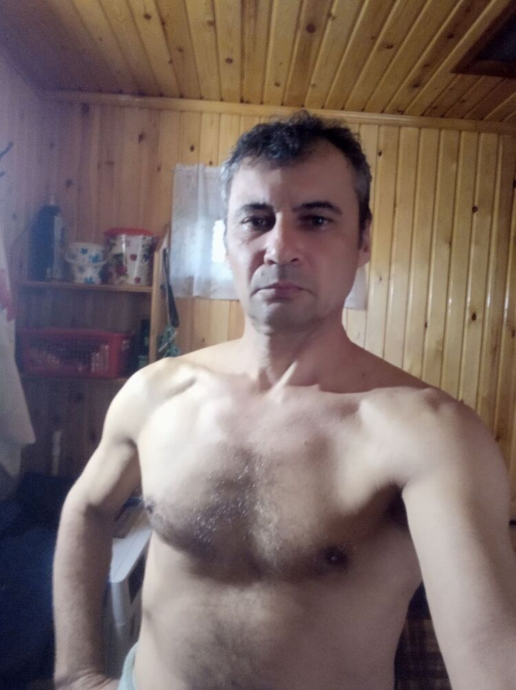 ���������� �������, ���� ������� ����, 36 ���, ������������ ��� ������, ����� � ���������