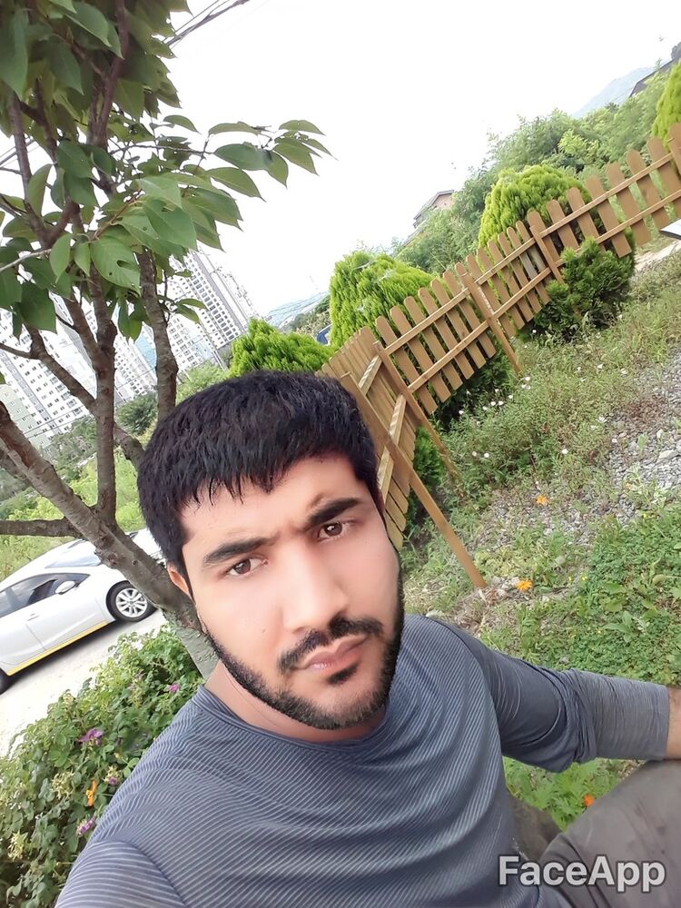 ���� 17327272 ������� ����, 35 ���, ���� ���������� � �����