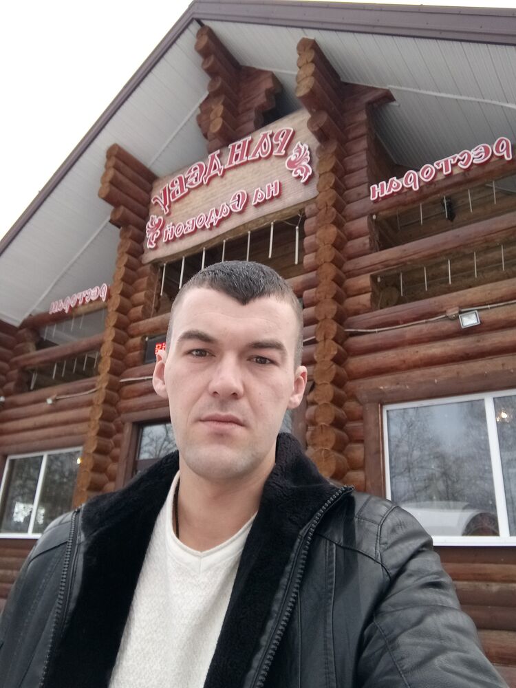 ���� 27889662 ������� ������, 36 ���, ���� ���������� � �������