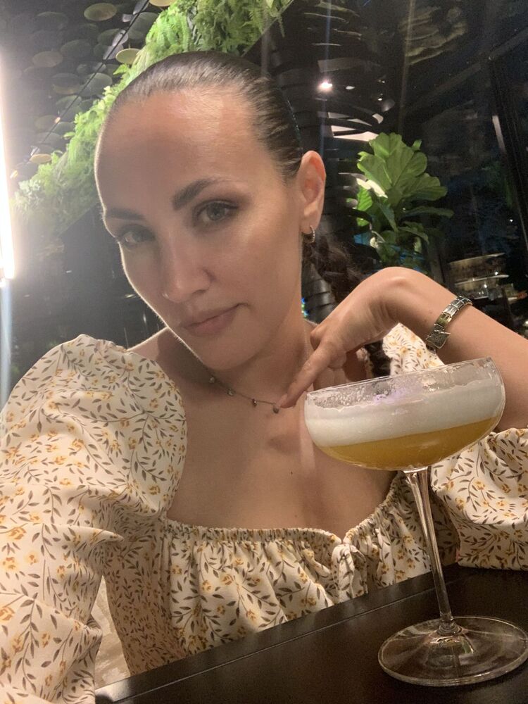 ���������� ���������, ���� ������� ��������, 38 ���, ������������ ��� ����� � ���������, c�������� ���������