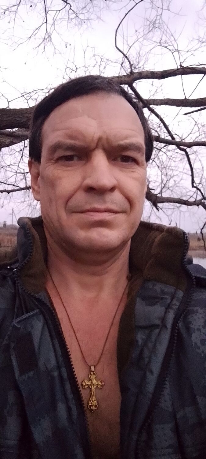 ���� 56169732 ������� ������, 46 ���, ���� ���������� � ������